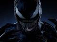 Требуется Администратор в комп клуб Venom 
