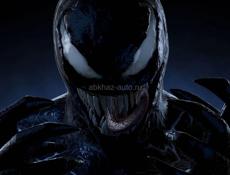 Требуется Администратор в комп клуб Venom 