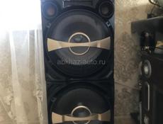 В Хорошем состоянии продаю срочно горю 