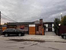 Помощник повара 