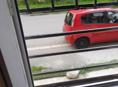 СДАЮ НА ДОЛГА ДОМ 