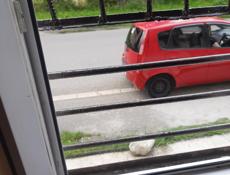 СДАЮ НА ДОЛГА ДОМ 