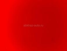 Повар на фастфуд 