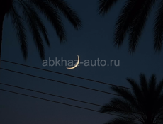 Ищу квартиру на длительный срок 
