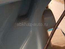 Унитаз