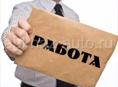 Продавец 