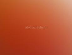 Сдаю квартиру 