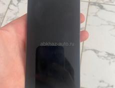 Продаю телефон срочно 