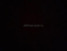 Сдается домик