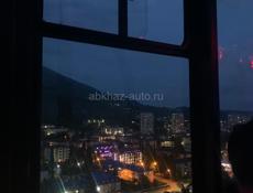 Срочно дом