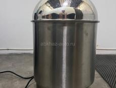Для варки кукурузы 