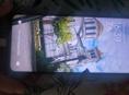 Poco X4 GT