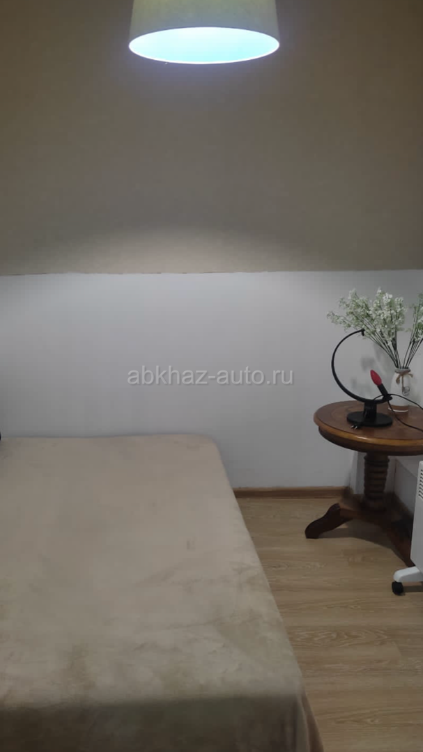 2 к квартира посуточно 