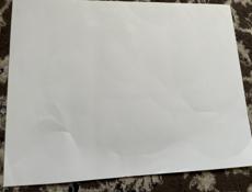 Продам картину из песка