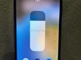 X IPhone 