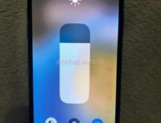 X IPhone 