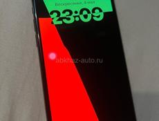 X IPhone 