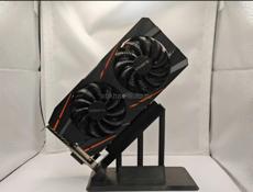 Куплю Rx 580 8gb