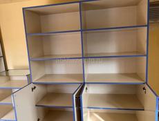 Мебель для аптеки и магазина 