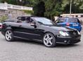Mercedes-Benz CLK