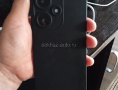 ПРОДАМ ТЕЛЕФОН. !!