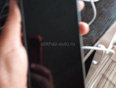 ПРОДАМ ТЕЛЕФОН. !!