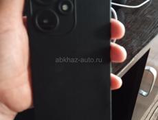 ПРОДАМ ТЕЛЕФОН. !!