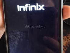 ПРОДАМ ТЕЛЕФОН. !!
