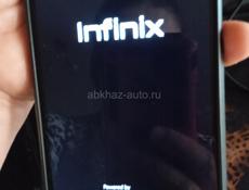 ПРОДАМ ТЕЛЕФОН. !!