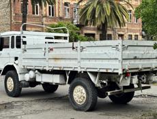 DAF