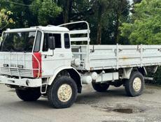 DAF