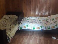 Комната Сдаётся
