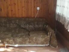 Комната Сдаётся