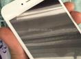 Экран на айфон 6s Plus 