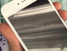 Экран на айфон 6s Plus 