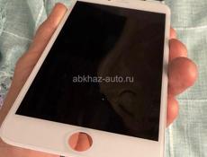 Экран на айфон 6s Plus 