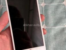 Экран на айфон 6s Plus 