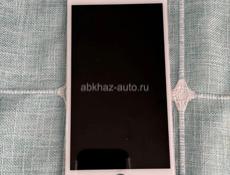 Экран на айфон 6s Plus 