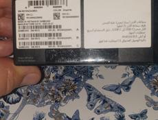 Продам наушники 