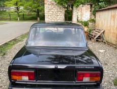 ВАЗ 2105