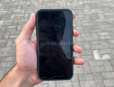 Айфон 11 