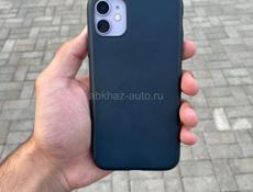 Айфон 11 