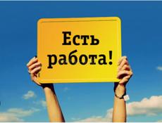 Дам машину в аренду информация по телефону 