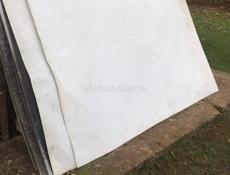 Срочно)))