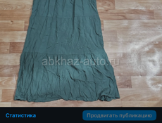 Женская одежда распродажа 