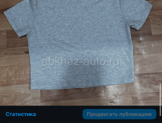 Женская одежда распродажа 