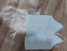 Женская одежда распродажа 