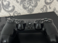 Куплю джойстик ps4 pro