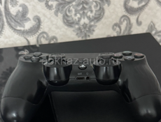 Куплю джойстик ps4 pro