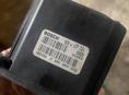 Abs bmw e39 002